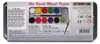 Max Bersinger 837-82-202, Theater-Make-up-Herstellungsset Produktbild-Vorschau 3