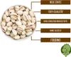 Pistazien 2,5kg Eimer Produktbild-Vorschau 4