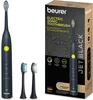 Beurer SC 30 Voir les images du produit 8