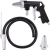Pistolet de sablage Yato avec tuyau 2375 Voir les images du produit 5