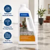 DR. SCHUTZ Bodenglanz Wischpflege 750ml für 15m² Produktbild-Vorschau 3