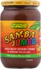 Rapunzel  Samba Haselnuss, 750 g Produktbild-Vorschau 1