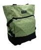 A shopping roller bag with a heart pattern. Podgląd zdjęcia produktu