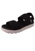 Keen Boty Elle Backstrap, 1022620 Náhled obrázku produktu 9