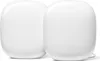 Google Nest Wifi Pro 2Pc Eu Voir les images du produit 7