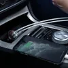 Baseus nabíječka do auta VCBXA CCBX-0G 4,8A 24W se dvěma Náhled obrázku produktu 3