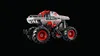 LEGO Technic Monster Jam ThunderROARus 42200 Podgląd zdjęcia produktu 38
