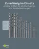 Steinbohrer-Set, 15-tlg. Produktbild-Vorschau 11