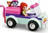 LEGO 41439 Friends Mobiler Katzensalon Set mit Mini Produktbild-Vorschau 12