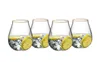 Riedel GIN SET LIMITED EDITION 4 Stück 541400G67/Abverkauf Anteprima dell’immagine prodotto 2