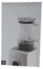 SMEG BLC01BLMEU Performance Standmixer schwarz Produktbild-Vorschau 14