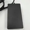 Microsoft Surface Pro / Book Dockingstation 2 (Retail) Produktbild-Vorschau 10
