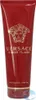 Versace Eros Flame Perfumed Shower Gel Tubo 250 Ml Produktbild-Vorschau 3