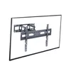 TV Wandhalterung für 37-80 Zoll Fernseher | Monitor Wand Produktbild-Vorschau 11