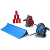 Goliath - Battle Ramp Pack Set - Pièce de collection - Voir les images du produit 2