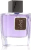 Franck Boclet Violet Eau De Parfum 100 ml (unisex) Produktbild-Vorschau 1