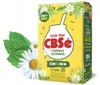 CBSe Hierbas Cuyanas 0,5kg Voir les images du produit 2