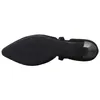 Gabor Slingpumps - 01.363.17 Weiblich 31353736363530 Produktbild-Vorschau 9