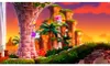Gra SONIC SUPERSTARS PLAYSTATION 5 PS5 Podgląd zdjęcia produktu 7