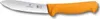 Victorinox Swibo Häutungsmesser 5.8429.13 - 13 cm Produktbild-Vorschau 2