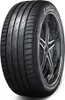 Michelin Primacy 4 23545 R17 94 W Produktbild-Vorschau 1