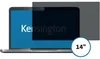 Kensington 2way Removable Privacy Screen Filter for 14" Voir les images du produit 6