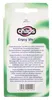 Chaps Kondome - Classic Natur - 12er Packung - gefühlsecht Produktbild-Vorschau 3