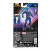 Guardians of the Galaxy Vol. 3 Marvel Legends Actionfigur Produktbild-Vorschau 3