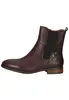 Pikolinos  Royal - damen stiefelette Produktbild-Vorschau 12