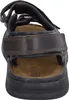 Josef Seibel 10104-57-331 Rafe Schuhe Herren Sandalen, Produktbild-Vorschau 30