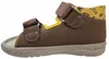 Ricosta Sandalen Jungen 32303139323535 Braun 23 EU Produktbild-Vorschau 5