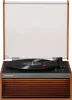 Gramofón Crosley Dean prírodný Náhľad obrázku produktu 8