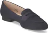 Paul Green Damen  Pumps, Trotteur blau Gr. 41/2 Produktbild-Vorschau 18