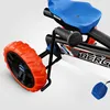 BERG Buzzy Nitro 2 in 1 go-kart Anteprima dell’immagine prodotto 15