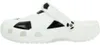 Crocs Classic Soccer Ball Couleur Blanc Voir les images du produit 6
