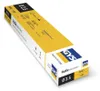 GYS Schweißelektroden 110 St. O x L 2.5 mm 350 085138 Náhľad obrázku produktu 2