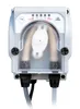 Poolex Dosierpumpe pH-Regulierung mit Steuerung und Sonde Produktbild-Vorschau 4