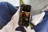 MuchoWow® Handyhülle Schutzhülle Hülle für iPhone XR Produktbild-Vorschau 3