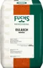 Fuchs Professional spezie per gulasch macinate per piatti Anteprima dell’immagine prodotto 2