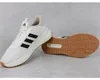 Adidas Schuhe X_PLRPATH, JR7201 Produktbild-Vorschau 5