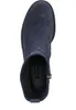 Paul Green Damen Schnürstiefeletten 9010095908229, Produktbild-Vorschau 12