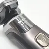 Philips Rasierer Elektrorasierer Herrenpflege S9000 Lift Produktbild-Vorschau 9