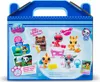 Littlest Pet Shop 5 zvířátek Farma Náhled obrázku produktu 3