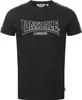 Lonsdale Hommes T-Shirt Vementry Voir les images du produit 2