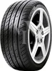 Ovation Vi-388 215/45R18 93W Xl Produktbild-Vorschau 3