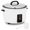 Expondo Royal Catering Cuociriso - 13 L - 2.000 W Anteprima dell’immagine prodotto 7