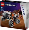 LEGO Technic Space Loader LT78, jouet de construction pour Voir les images du produit 39