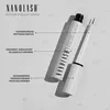 Wimperserum Nanolash 5 ml - Wimperbooster voor lange Productafbeelding-voorbeeld 7