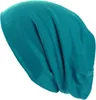 Harrys-Collection Uni Slouch Beanie Strickmütze Mütze, Produktbild-Vorschau 3