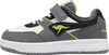 KangaROOS K-CP Bounder EV Sneaker Jugendliche Uni 10269 000 Produktbild-Vorschau 2